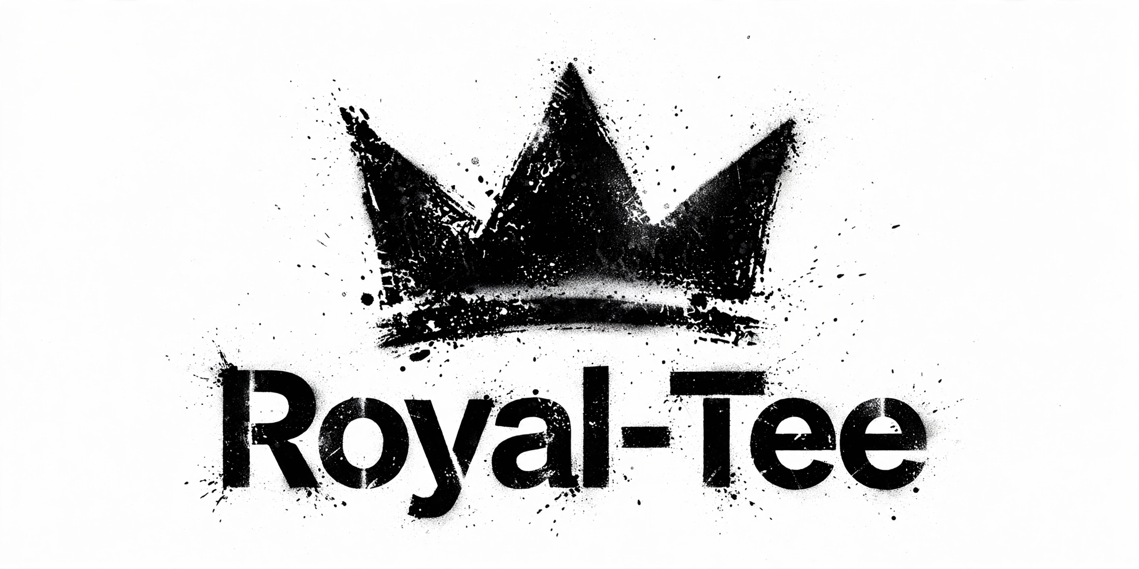 Royal-Tee